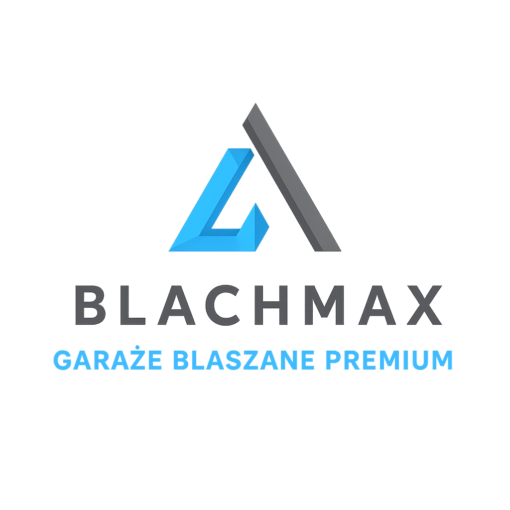 BlachMax Premium