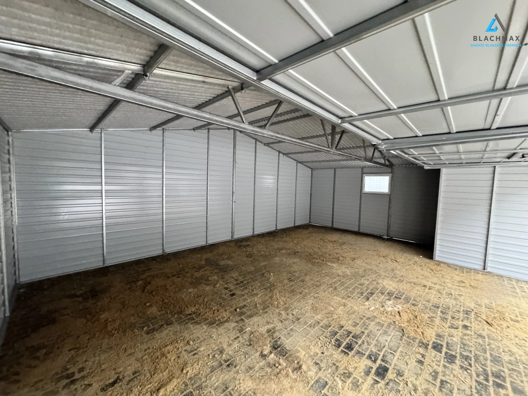 PREMIUM do 35m²