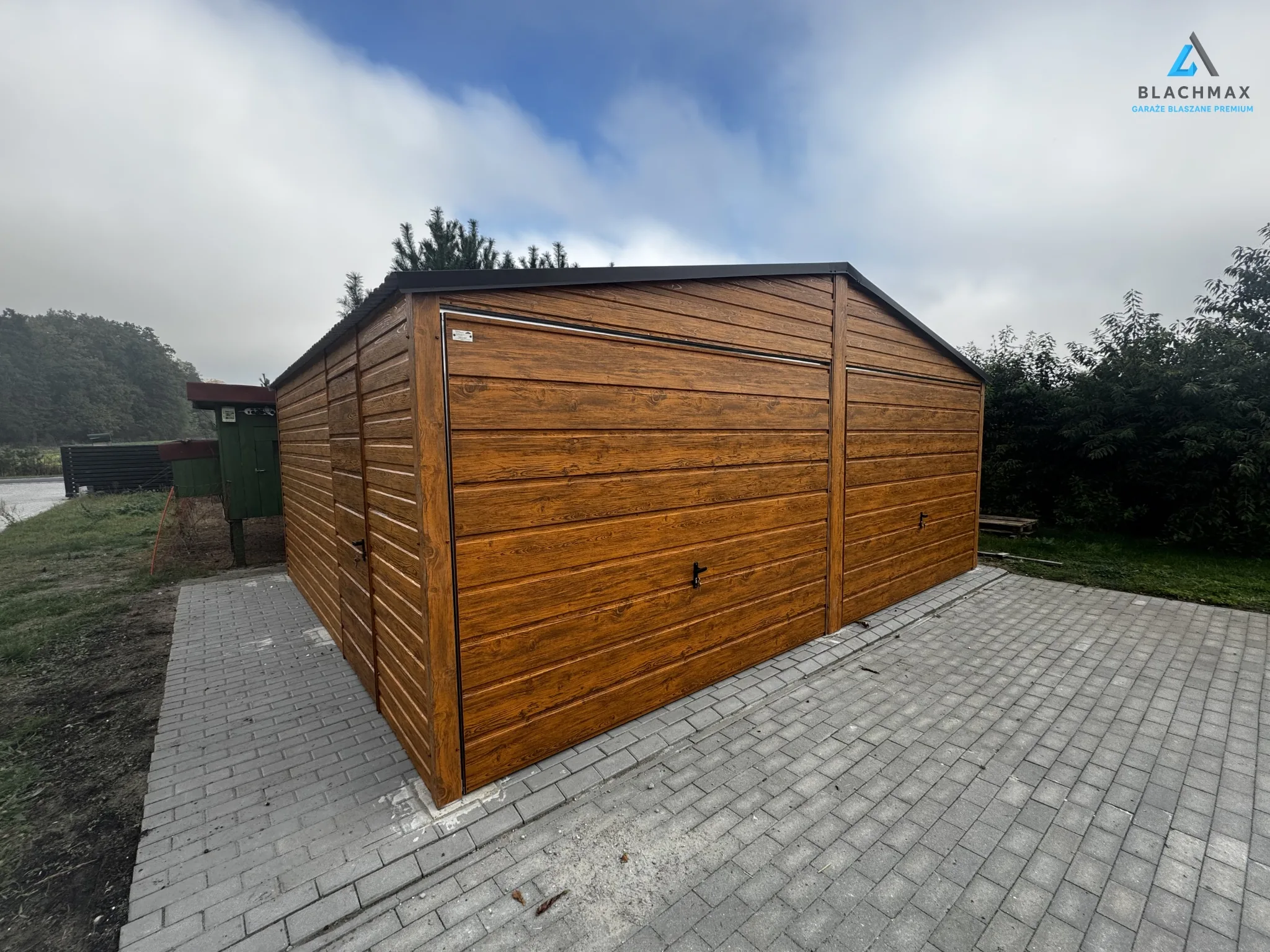 PREMIUM do 35m²