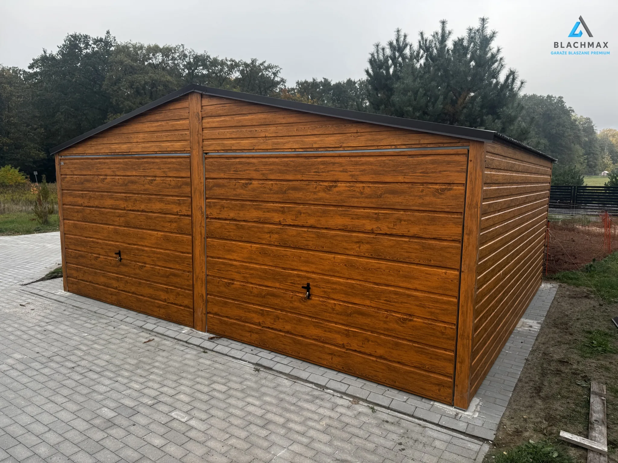 PREMIUM do 35m²