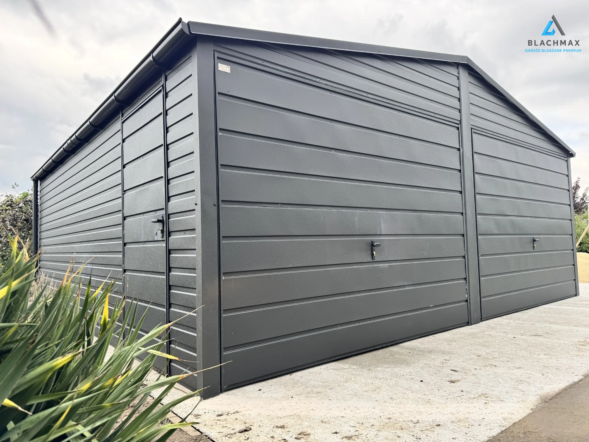 PREMIUM do 35m²