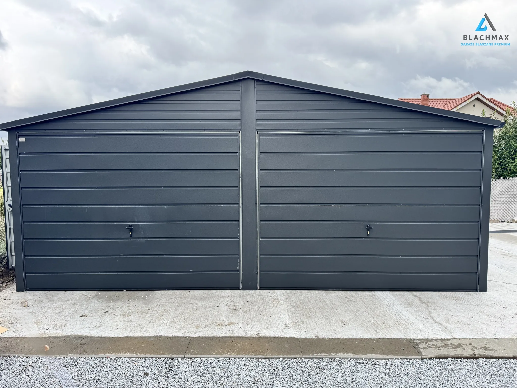 PREMIUM do 35m²