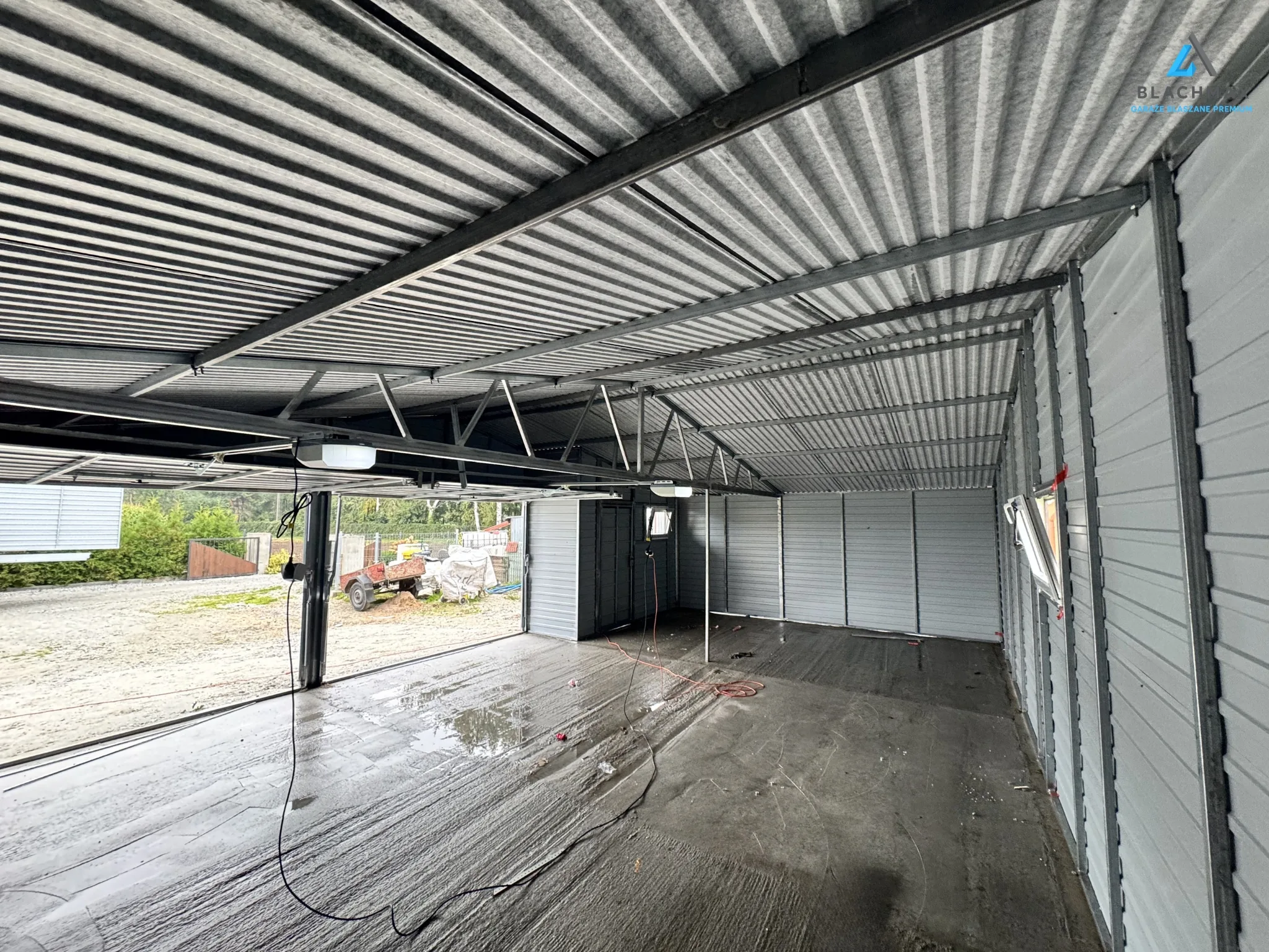 PREMIUM do 35m²