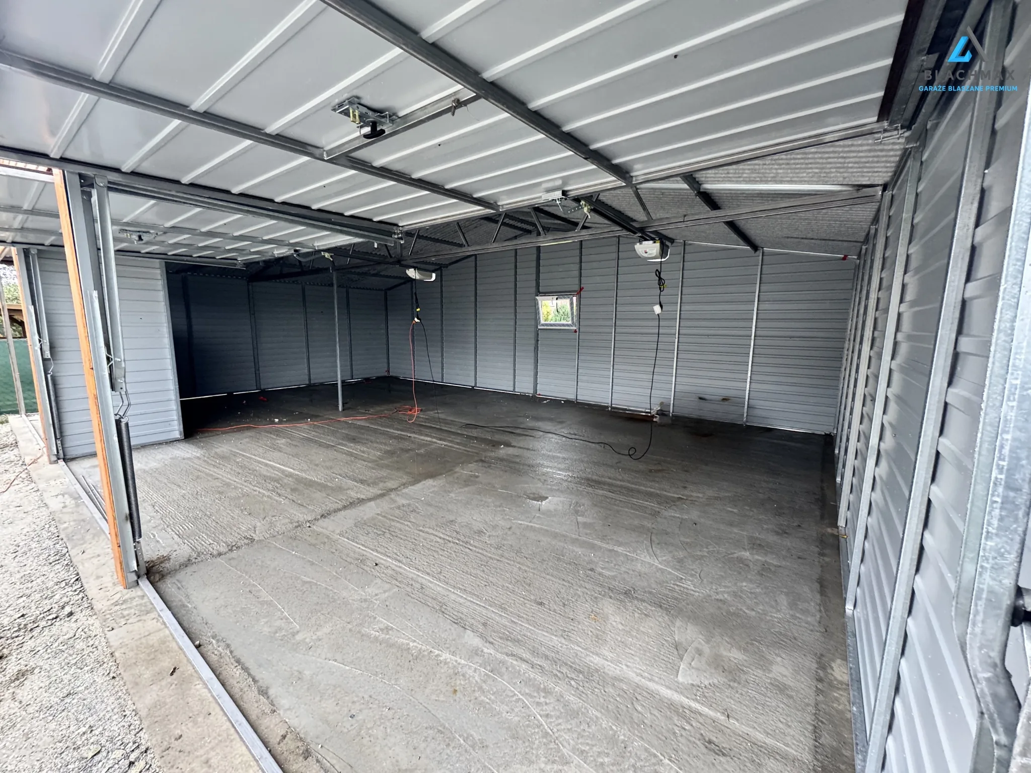 PREMIUM do 35m²
