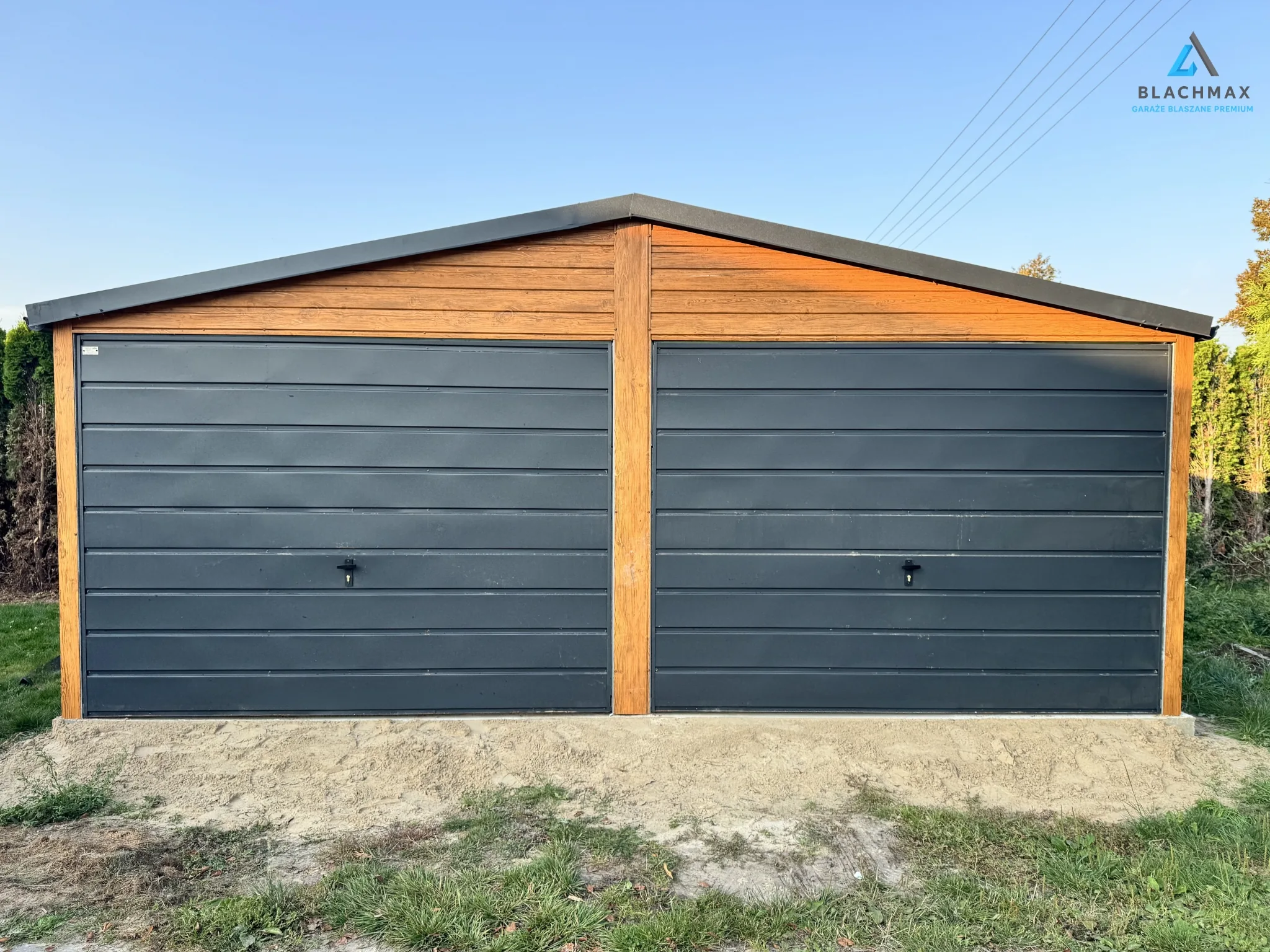 PREMIUM do 35m²