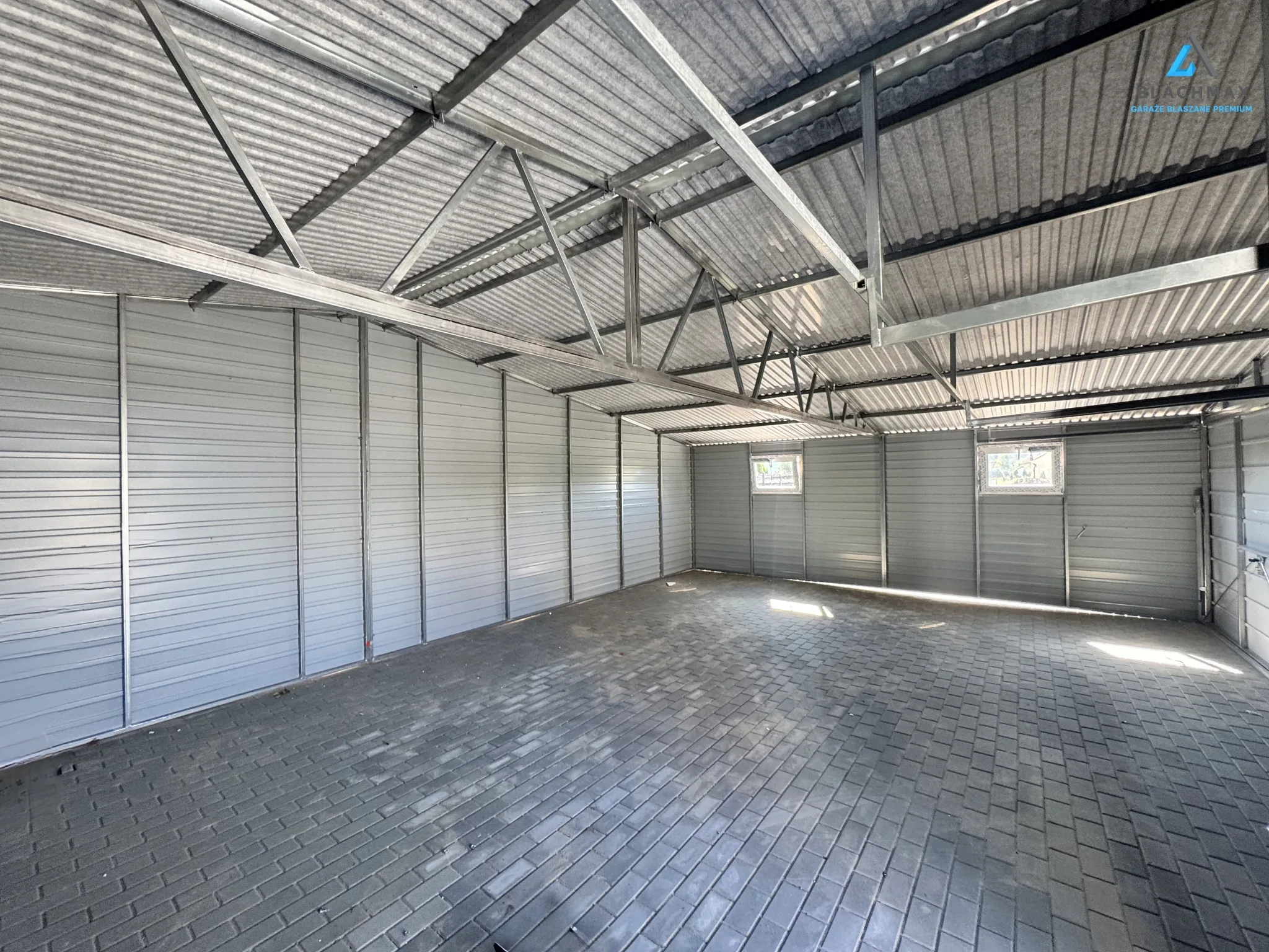 PREMIUM do 35m²