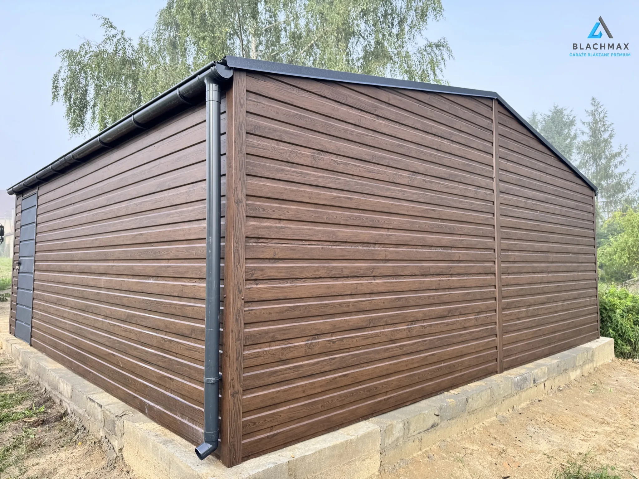 PREMIUM do 35m²