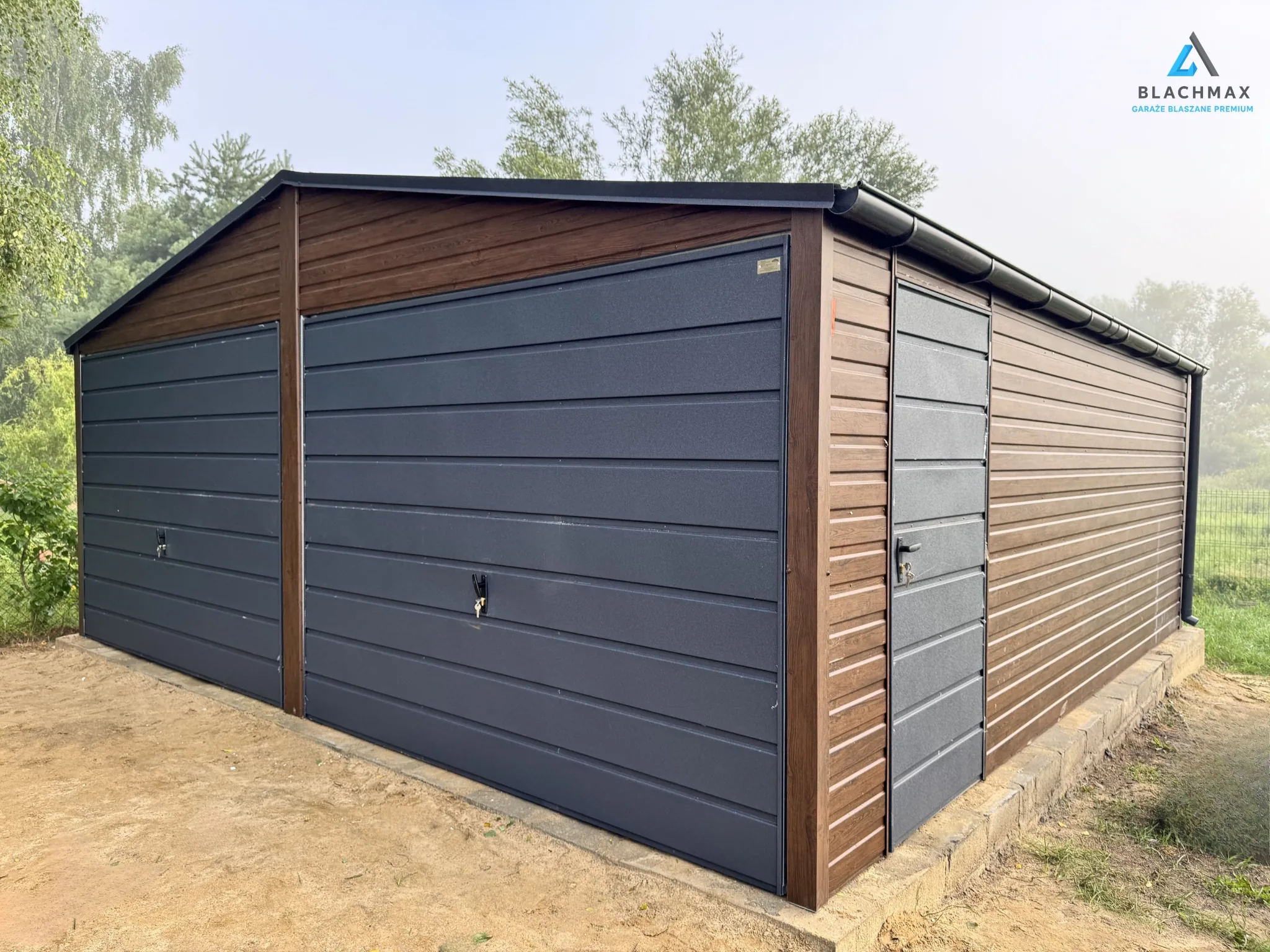 PREMIUM do 35m²