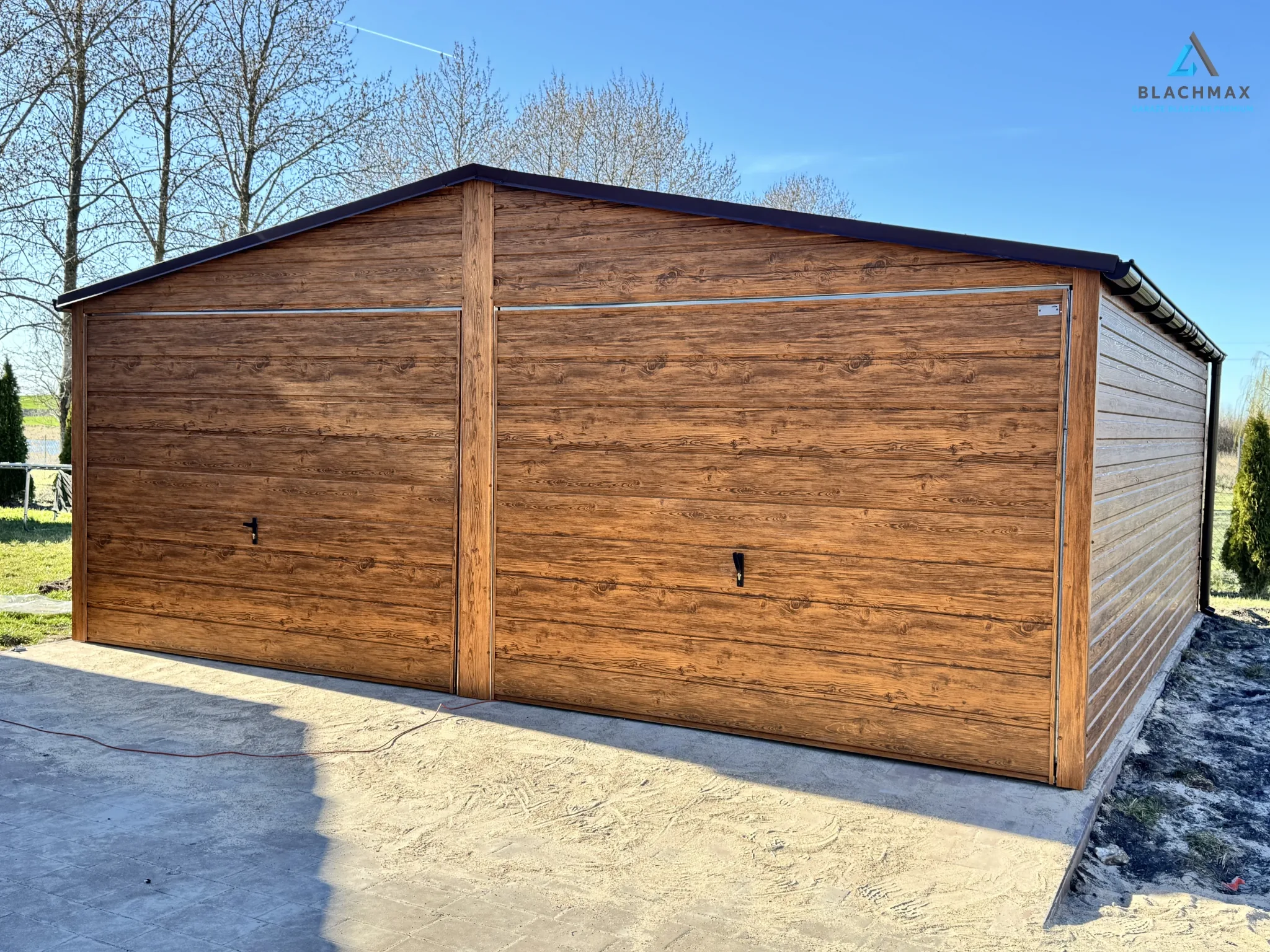 PREMIUM do 35m²